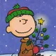 Especiales navideños desde Petén Guatemala para el mundo