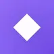 Notpixel Community