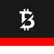 NotBitCoin Indonesian 🇮🇩
