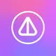 Web3 Mining.TON. Boinkers💩💎. CITY HOLDER. BUMS. Blum. W-Coin. Time-Farm. HOT Wallet
