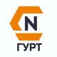 Notebookcell.com.ua гурт/опт