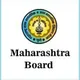 Class 10 Maharashtra Board