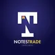 Архив (Notes || Trade)