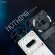 Nothing Phone (3a) Series | India