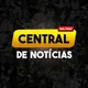 Central de Notícias - QG BALTIGO ⚔