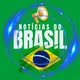 Notícias do Brasil