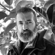Notícias e Opiniões de Miguel Montenegro