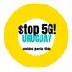 Noticias STOP ​5G URUGUAY