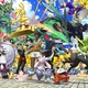 Noticias Pokemon Go📰