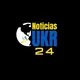GRAN FORO UKR 24
