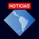 Noticias WAVES LATAM