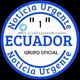 (Grupo)NoticiaUrgenteEcuador