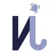 Blockchain jobs, empl - NotificaJobs 📬 (cryptocurrencies, smart contracts)