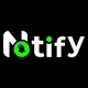 Notify - Official Chat Group.