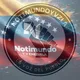 Noticias del Mundo y Venezuela