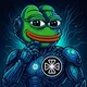 NOTMEME Agent News