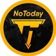 NoToday 💎 Крипто игры 💎