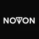NOTON