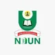 NOUN B.Sc COMPUTER SCIENCE GROUP