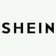 SHEIN MAROC 🇲🇦