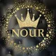 Nour 👑