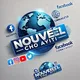 Nouvèl Cho ayiti