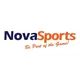 THƯỞNG NOVA88 MỖI NGÀY🇻🇳🧧