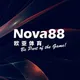 NOVA88 - Siêu Khuyến Mãi