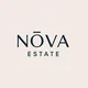 NŌVA Estate Thailand