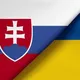 Работа Братислава та вся Словакия