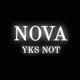 NOVA YKS NOT