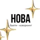 НОВА✨ Бьюти-коворкинг