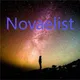 Novaelist : PEPE/DOGE/MEMEcoin