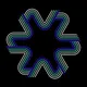 Nova Finance Official Community Channel