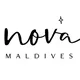 Nova Maldives
