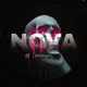 🔮NOVA Tech Music🔮