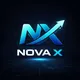 NovaX Crypto Signals