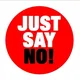 🇬🇧 🏴󠁧󠁢󠁷󠁬󠁳󠁿🏴󠁧󠁢󠁳󠁣󠁴󠁿🇮🇪NO TO VAX - UK ONLY 🇮🇪🏴󠁧󠁢󠁳󠁣󠁴󠁿🏴󠁧󠁢󠁷󠁬󠁳󠁿🇬🇧
