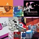 Novedades lamodadePeli (moda y accesorios)