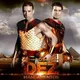 Os dez mandamentos