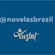 Novelasbrazil