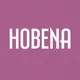 NOVENA | женская одежда | Тюмень | plus size
