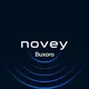 Novey Mobile Buxoro | Optom smartfonlar