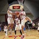 Novi Sad Basketball