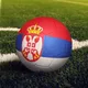 Novi Sad Football