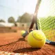 Novi Sad - tennis