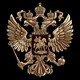 🇷🇺Харьков,Изюм, Купянск, Новороссия СВО🇷🇺