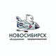 Предприниматели мира♻️Новосибирск