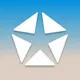 Novostar Hotels Live
