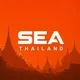 Паттайя 🇹🇭 Пхукет Новости